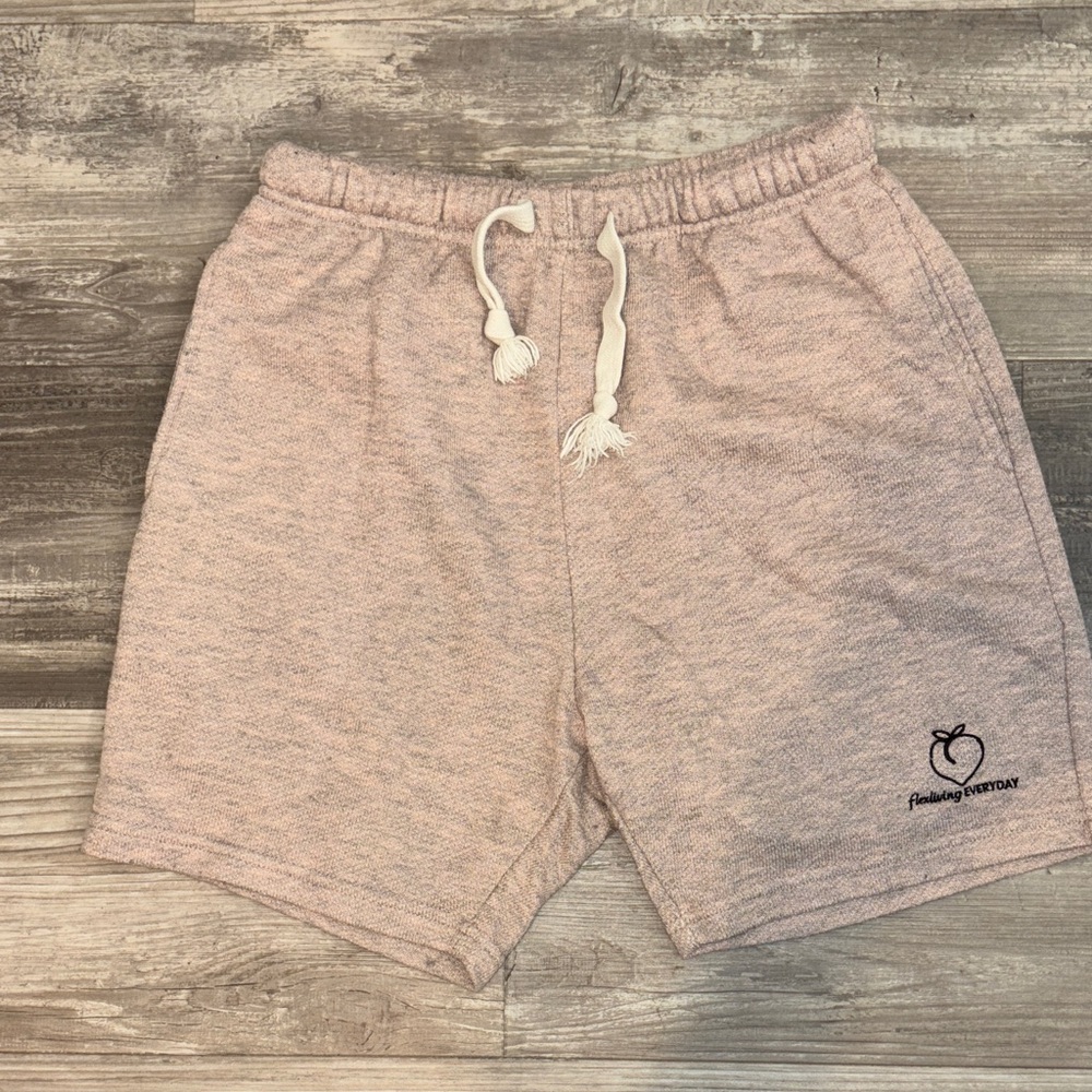 Men's FlexLiving Shorts